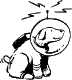admin's Avatar