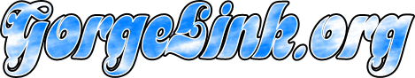 gorgelink.org